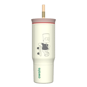 TUMBLER MOMENTOP™ - customized
