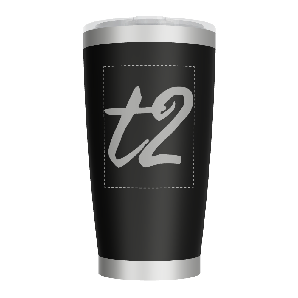 TUMBLER MOMENTOP™ - customized - Image 2