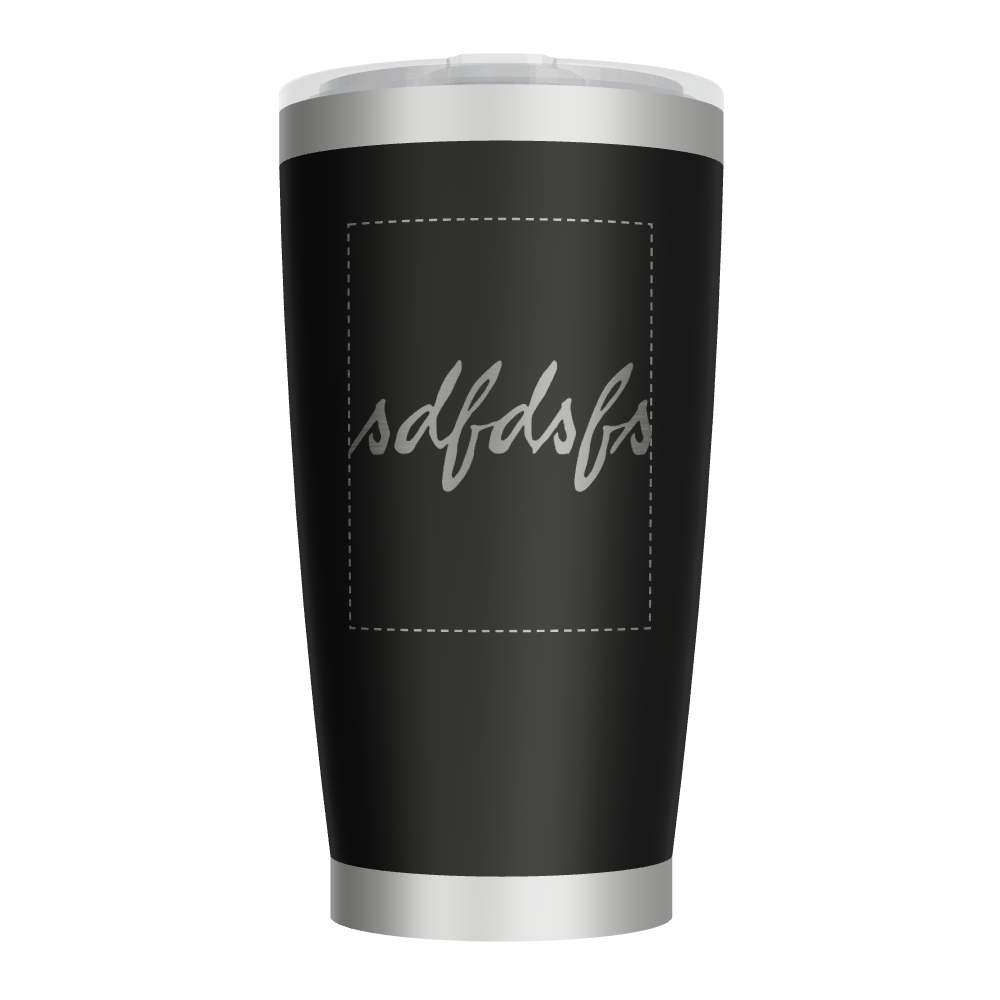 TUMBLER MOMENTOP™ - customized - Image 2