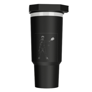TUMBLER MOMENTOP™ - customized